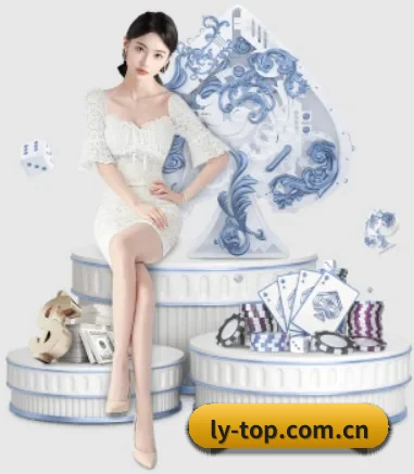 快速发展